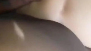 Youre  step moms an anal