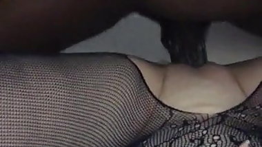 Bbc sub wife