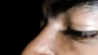 Tamil step mom fucked after long time
