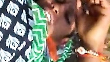 Telangana step mom Pinni with sister&rsquo;s stepson