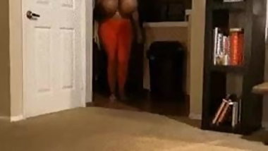 Huge  Boobs Loira Peitudissima