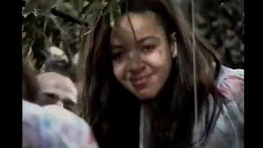 Funny anal moment - 29