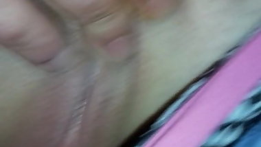 Samantha