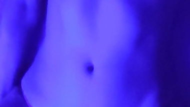 letting friend fuck my wife