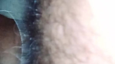 Meri mother in low ne mujhko chod dala .