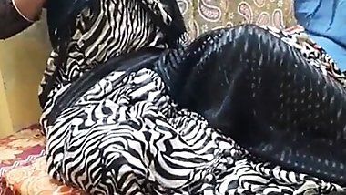 Desi hot sexy randi ki chudai young boy ne ki hindi sex