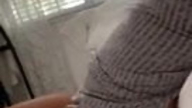 Sexy milf Lucia pt 3