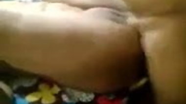 Mallu aunty And Uncle Fucking