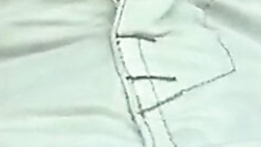 Japanese amateur step mom's friends fuck inside my car