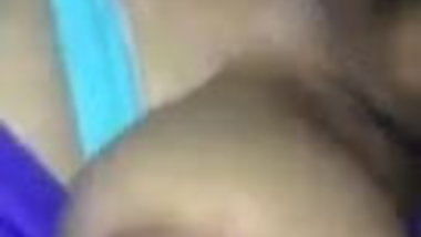 big boobs big titts milk