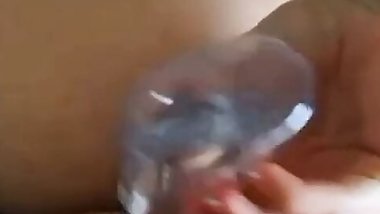 Iztochvane v maika mi