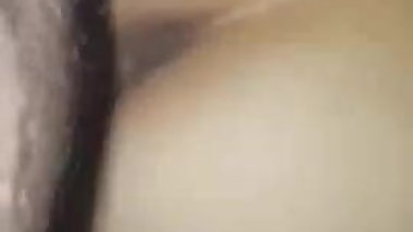 I hope you can handle watching me fuck a total stranger