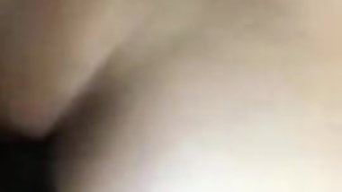 Doggy Fuck With Stepmom