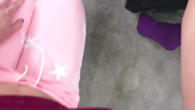 step mom real amateurs pov suck fetish tinder