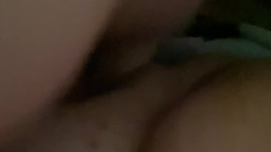 Midday Fuck