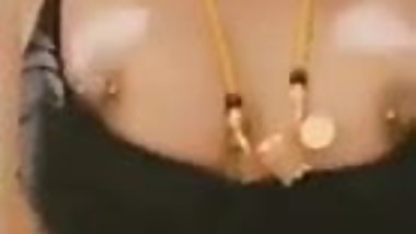 I'm fuck my NRI girl friend