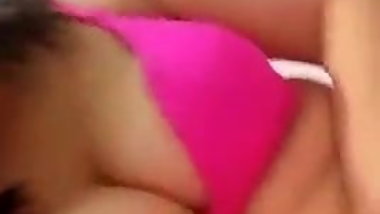 Gorda