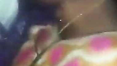 Telugu Aunty Super Suking