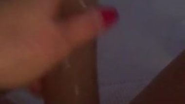 BBW Dildo