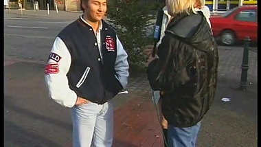 du bist 60 und willst retro porn ? schau hier