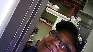 Horny Navajo Whore