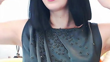 Online Romanian Beauty 2