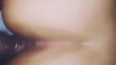 Mima maghribia mtrma mam marocain big ass