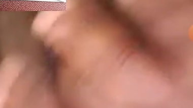 Let's cum together...she loves to play on cam