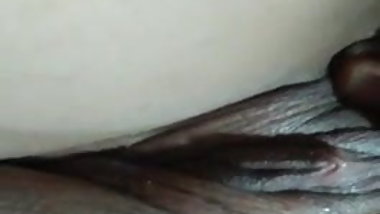 My juice pussy