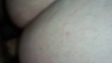 Wifes amazing pussy