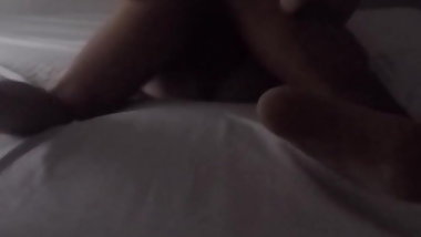 Chienne qui aime se faire baiser. Slut who likes to get fuck