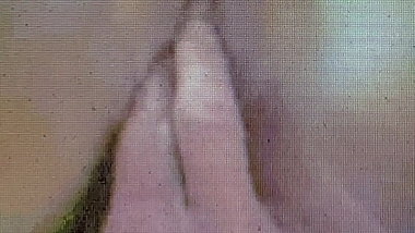 Hot MILF old cellphone