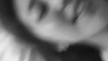 MILF SG PR - Ms Lilian