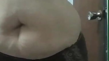 thai mature
