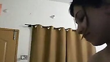 Desi Indian New 2021