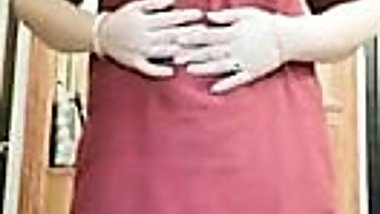 Tamil kerala mallu aunty