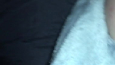 Creampie