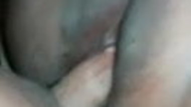 Malay- nikmat pancut dalam
