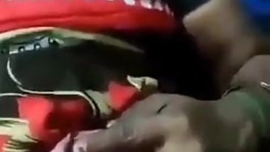Tamil real step mom and stepson fucking audio
