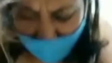 Neelam bhabhi