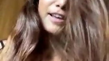 Poonam pandey sex videos
