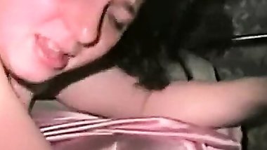 cuckold chubby step mum