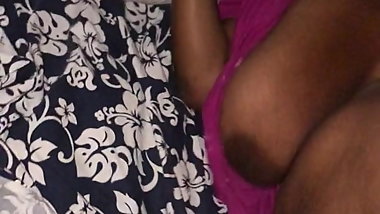 Big tits