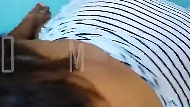 Tante Julia from Bali - 1