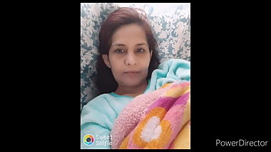 My Real Step Mom Lover