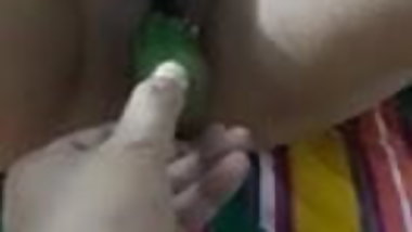 Desi Indian girl fucking