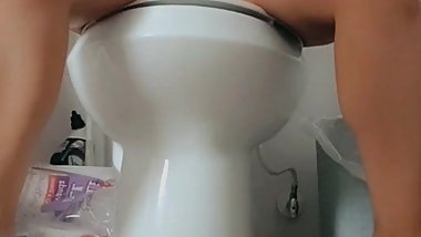 Latina whore