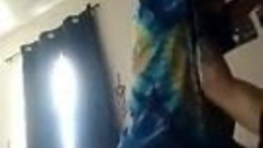 Got In her Guys, She said I Did Damage!.