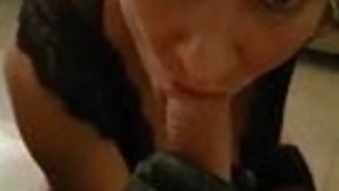hot