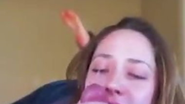 Bhabhi ko land chusya chut mari